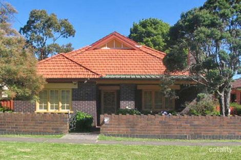 15 Colane St, Concord West, NSW 2138