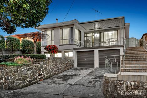 38 Helene St, Bulleen, VIC 3105