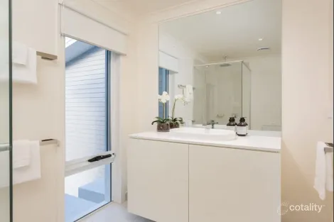 Property photo of 45 Conservation Drive Pimpama QLD 4209