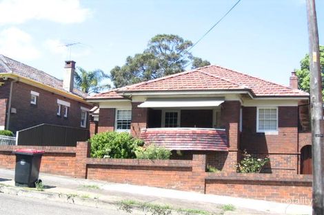 76 Leopold St, Ashbury, NSW 2193