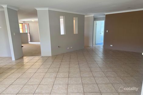 Property photo of 21 Thyme Way Glen Iris WA 6230