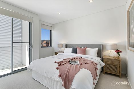 Property photo of 15B/993 Old Princes Highway Engadine NSW 2233