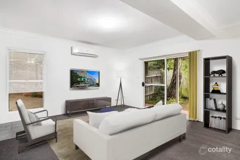 Property photo of 3/47-49 Miranda Road Miranda NSW 2228