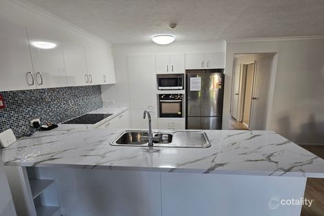 Property photo of 38/36 Australia Avenue Broadbeach QLD 4218