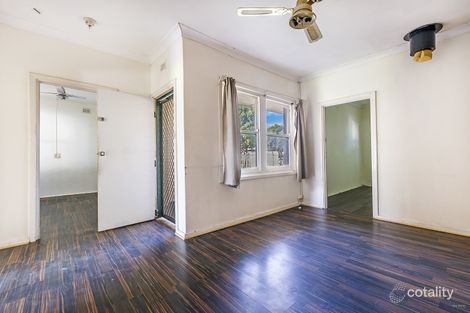 Property photo of 88 Willison Road Elizabeth South SA 5112