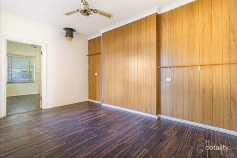 Property photo of 88 Willison Road Elizabeth South SA 5112