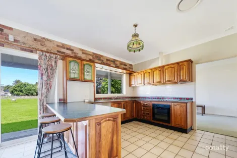 Property photo of 324 Eighth Avenue Llandilo NSW 2747