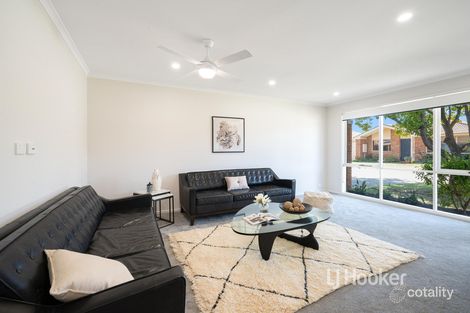 Property photo of 15 The Mews Hoppers Crossing VIC 3029