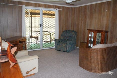 Property photo of 10 Morrissey Street Ingham QLD 4850