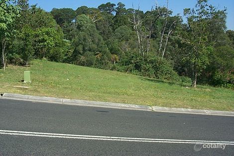 Property photo of 8 Rajah Road Ocean Shores NSW 2483