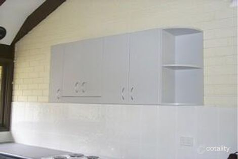 Property photo of 4 McElhone Court Belconnen ACT 2617