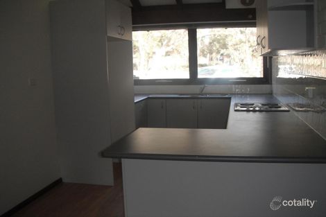 Property photo of 4 McElhone Court Belconnen ACT 2617