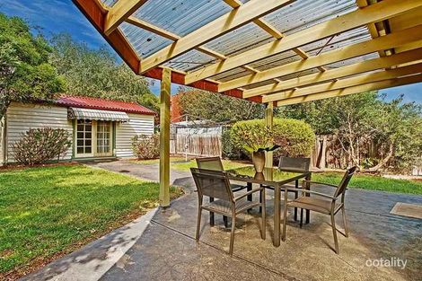 Property photo of 32 Royal Parade Pascoe Vale South VIC 3044