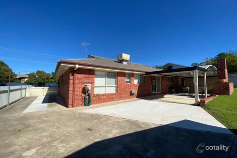 704 Daniel St, Glenroy, NSW 2640