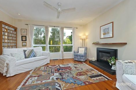 Property photo of 49 John Street Eltham VIC 3095