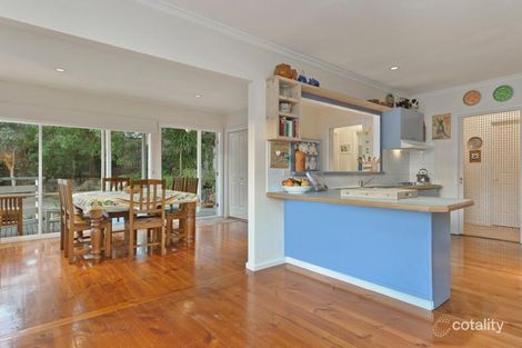 Property photo of 49 John Street Eltham VIC 3095