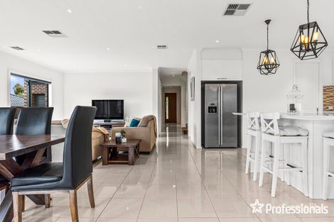 Property photo of 36 Le Grew Street Croydon VIC 3136