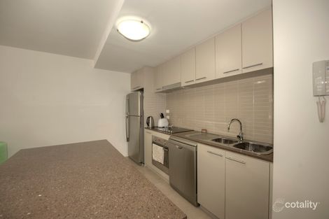 87/64 College St, Belconnen, ACT 2617