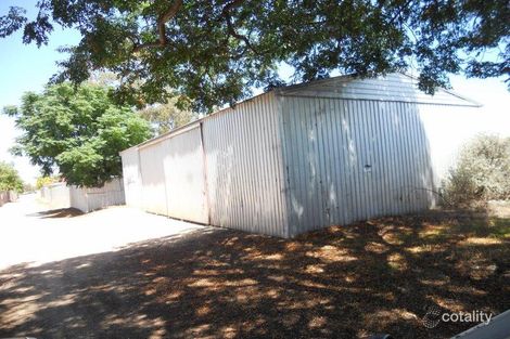 21 Malaga Tce, Berri, SA 5343