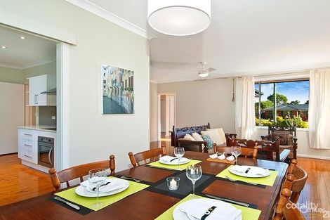 Property photo of 19 Gilham Street Castle Hill NSW 2154