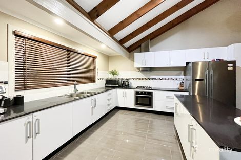 Property photo of 34 Stratheden Street Kyogle NSW 2474