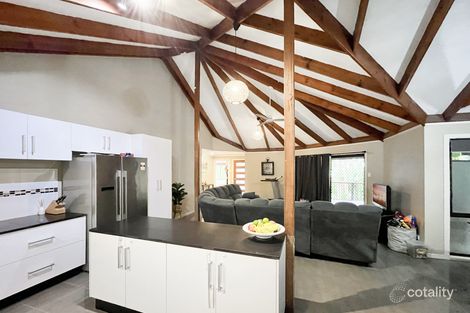 Property photo of 34 Stratheden Street Kyogle NSW 2474