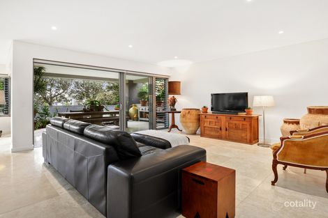 Property photo of 2/139-141 Darley Street West Mona Vale NSW 2103