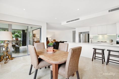 Property photo of 2/139-141 Darley Street West Mona Vale NSW 2103