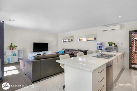 Property photo of 177B Separation Street Bell Park VIC 3215