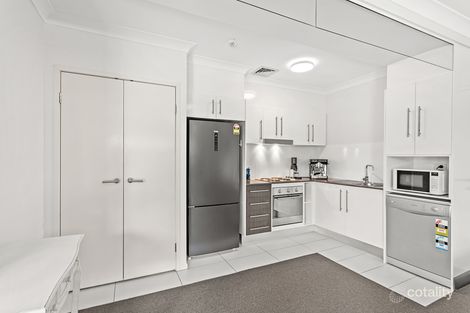 Property photo of 96/65 Manooka Drive Cannonvale QLD 4802