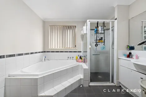 Property photo of 140 Regiment Road Rutherford NSW 2320