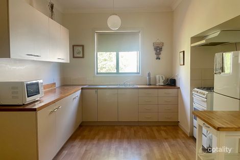 100 Anderson St, Euroa, VIC 3666