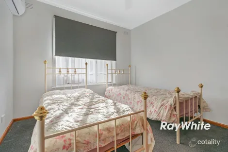 Property photo of 21 Jeffrey Street Elmore VIC 3558