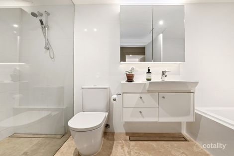 Property photo of 2/139-141 Darley Street West Mona Vale NSW 2103