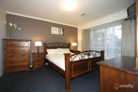 Property photo of 10 Globe Place Port Adelaide SA 5015