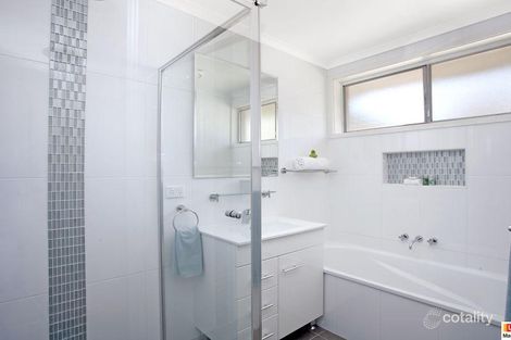 Property photo of 21 Yiman Street Waramanga ACT 2611