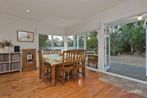 Property photo of 49 John Street Eltham VIC 3095
