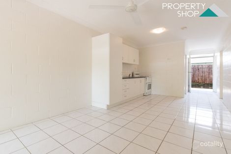 Property photo of 4/13-15 Brisbane Street Parramatta Park QLD 4870