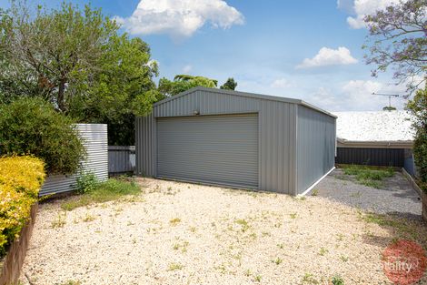 185 High St, East Maitland, NSW 2323