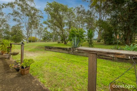 Property photo of 68 Poole Road Fernvale QLD 4306