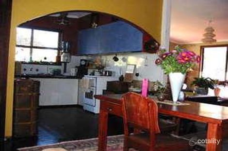 Property photo of 6 Hillview Road Daylesford VIC 3460