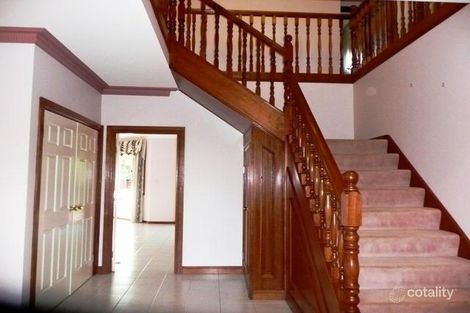 Property photo of 10C Beechworth Road Pymble NSW 2073