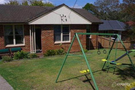 19 Akora St, Frenchs Forest, NSW 2086