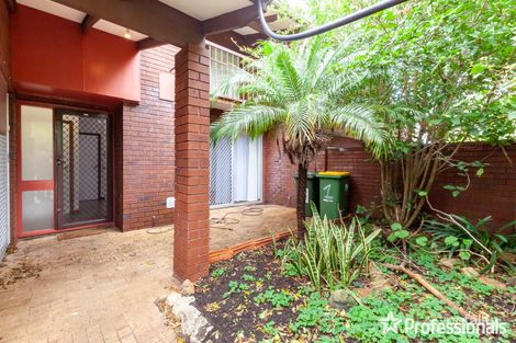 Property photo of 1/3 Marsh Road Mount Richon WA 6112