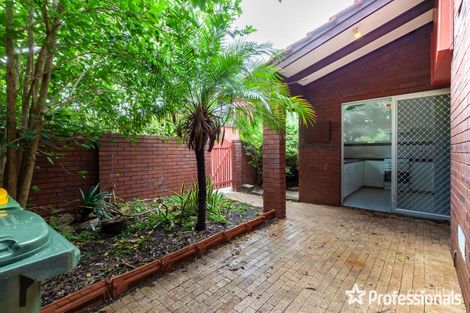 Property photo of 1/3 Marsh Road Mount Richon WA 6112