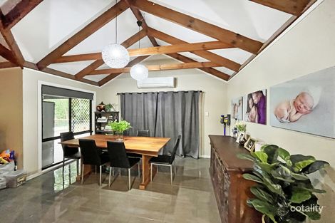 Property photo of 34 Stratheden Street Kyogle NSW 2474