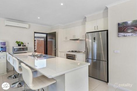 Property photo of 177B Separation Street Bell Park VIC 3215