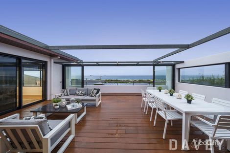 Property photo of 318B West Coast Highway Scarborough WA 6019