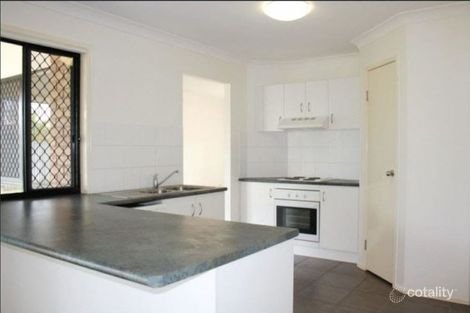 Property photo of 13 Melrose Avenue Bellara QLD 4507