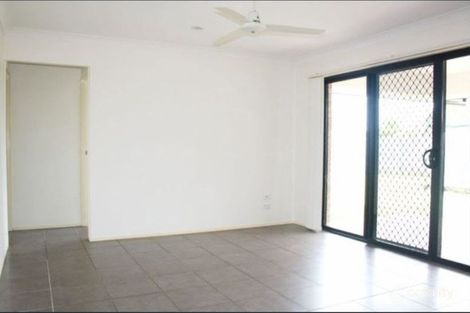 Property photo of 13 Melrose Avenue Bellara QLD 4507